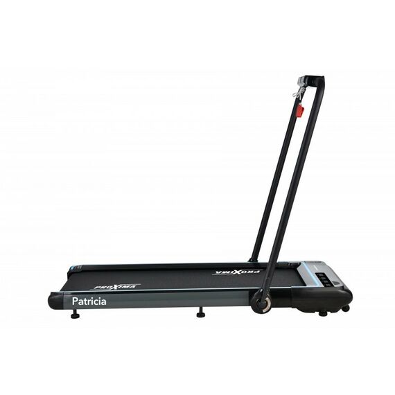 Беговые дорожки: Беговая дорожка электрическая Proxima Patricia [PROT-220] фотографии