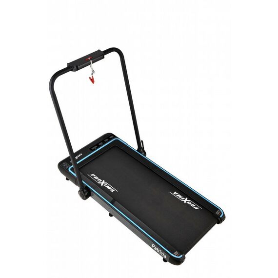 Беговые дорожки: Беговая дорожка электрическая Proxima Patricia [PROT-220] фотографии