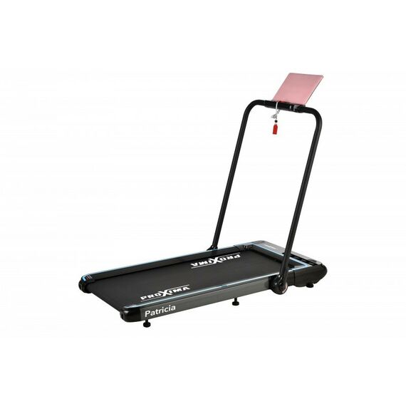 Беговые дорожки: Беговая дорожка электрическая Proxima Patricia [PROT-220] фотографии