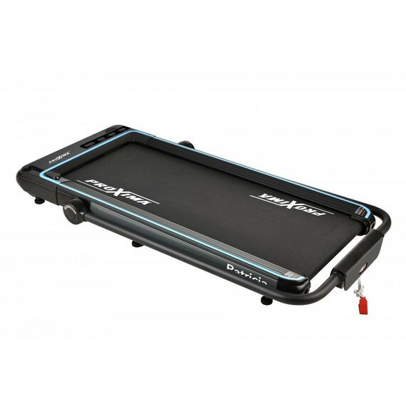 Беговые дорожки: Беговая дорожка электрическая Proxima Patricia [PROT-220] фотографии