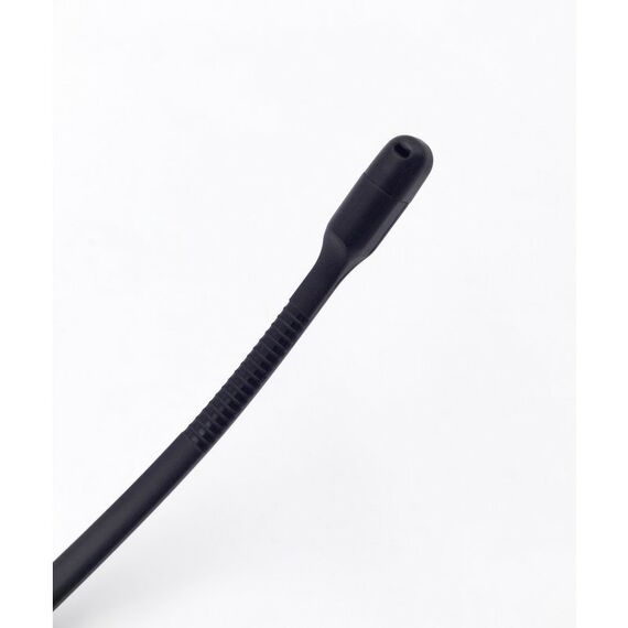 Радиотелефоны DECT: Беспроводная моноауральная DECT-гарнитура VT VT9400 фотографии