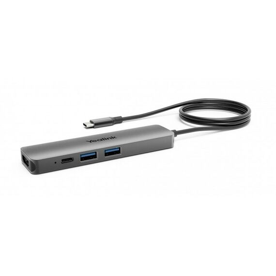 Конференц-связь и ВКС: Системы ВКС Yealink BYOD-BOX фотографии