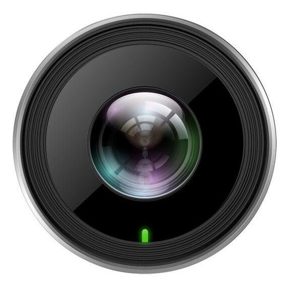 Конференц-связь и ВКС: Системы ВКС Yealink UVC30 Room фотографии