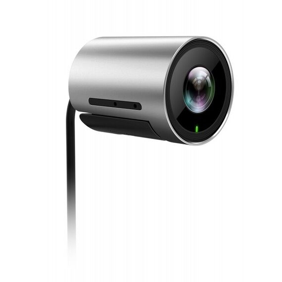 Конференц-связь и ВКС: Системы ВКС Yealink UVC30 Room фотографии