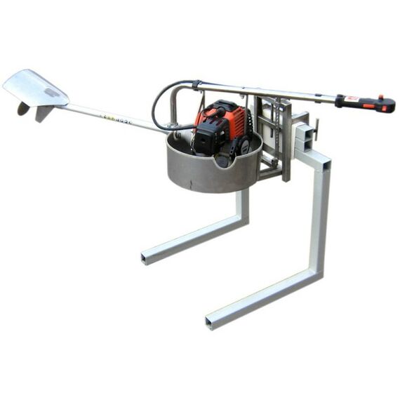 Моторы лодочные:  Лиман-М, для надувных ПВХ лодок, двигатель Patriot, 2,5 л.с., расход 0,5 л/час фотографии