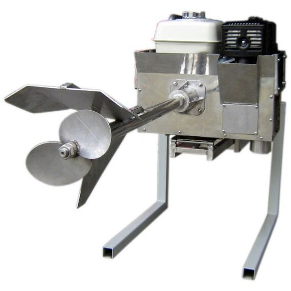 Моторы лодочные:  Лиман, поддон из нерж.стали, двигатель Lifan, 8 л.с., расход 2 л/ч, фотографии