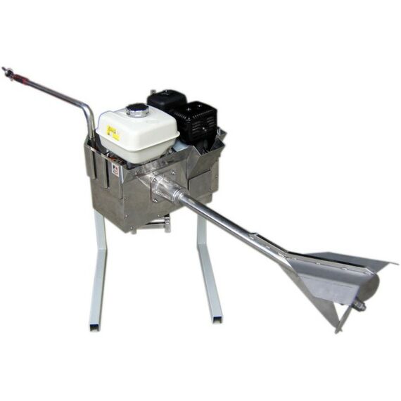 Моторы лодочные:  Лиман, поддон из нерж.стали, двигатель Lifan, 8 л.с., расход 2 л/ч, фотографии