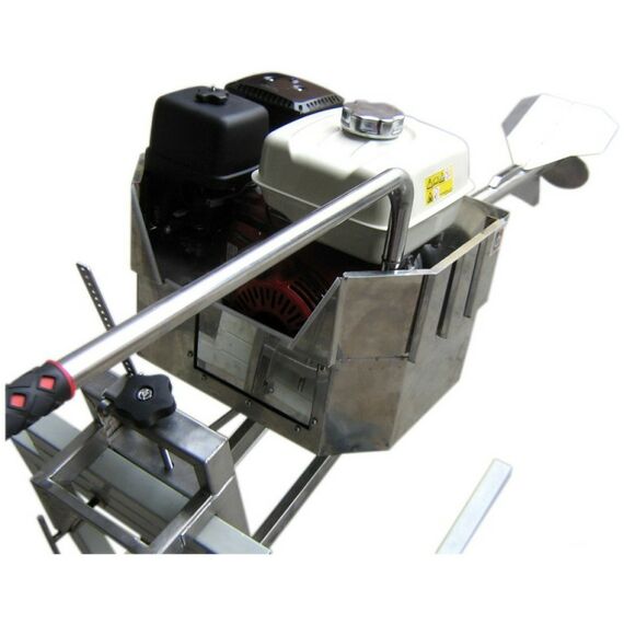 Моторы лодочные:  Лиман, поддон из нерж.стали, двигатель Lifan, 8 л.с., расход 2 л/ч, фотографии