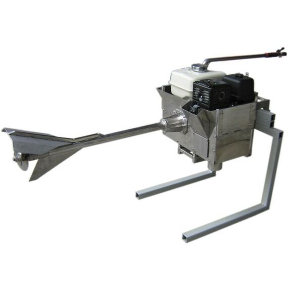 Моторы лодочные:  Лиман, поддон из нерж.стали, двигатель Lifan, 8 л.с., расход 2 л/ч, фотографии