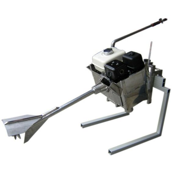 Моторы лодочные:  Лиман, поддон из нерж.стали, двигатель Lifan, 8 л.с., расход 2 л/ч, фотографии