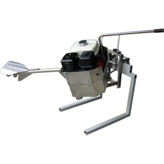 Моторы лодочные:  Лиман, поддон из нерж.стали, двигатель Lifan, 8 л.с., расход 2 л/ч, фотографии