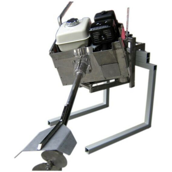 Моторы лодочные:  Лиман, поддон из нерж.стали, двигатель Lifan, 8 л.с., расход 2 л/ч, фотографии