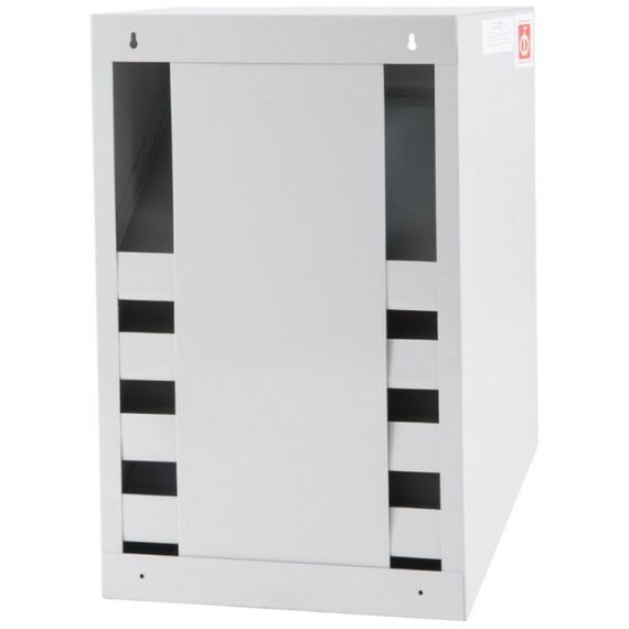 Почтовые ящики:  Почтовый ящик Стандарт 5 секций фотографии