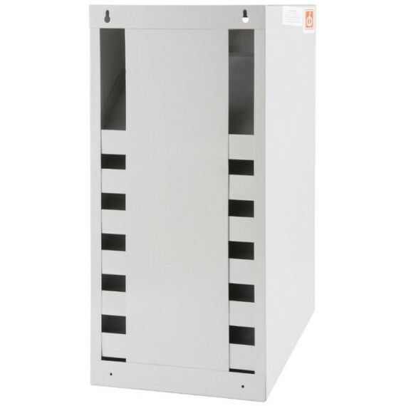 Почтовые ящики:  Почтовый ящик Стандарт 9 секций фотографии