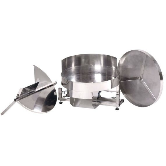 Измельчители:  Шинковка для капусты электрическая фотографии