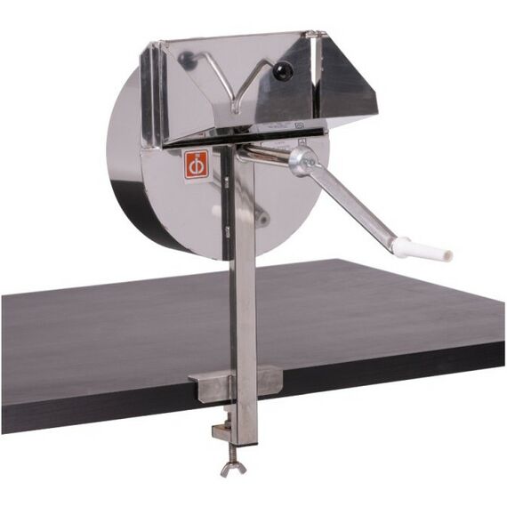 Измельчители:  Шинковка для капусты ручная (механическая) фотографии