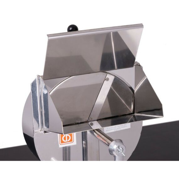 Измельчители:  Шинковка для капусты ручная (механическая) фотографии