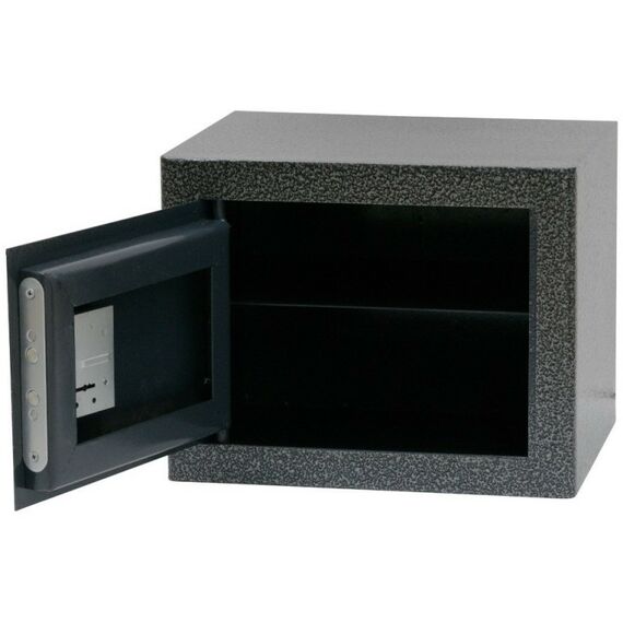 Сейфы и металлические шкафы:  Шкаф пистолетный фотографии