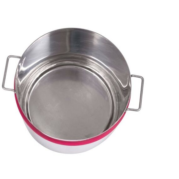 Сыроварни:  Сыроварня-пастеризатор "Молзавод" полуавтоматическая 35 л фотографии