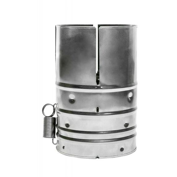 Оборудование для колбас:  Ветчинница Белобока фотографии