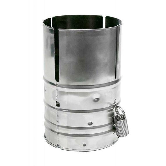 Оборудование для колбас:  Ветчинница Белобока фотографии