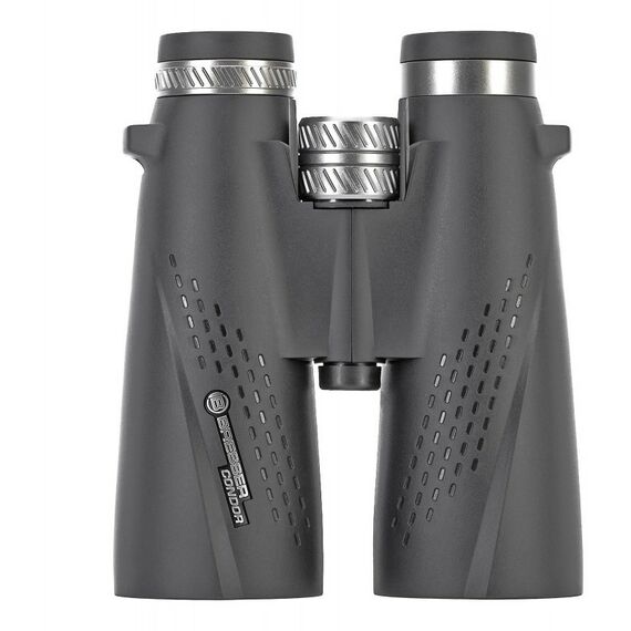 Бинокли: Бинокль Bresser Condor UR 8x56 фотографии