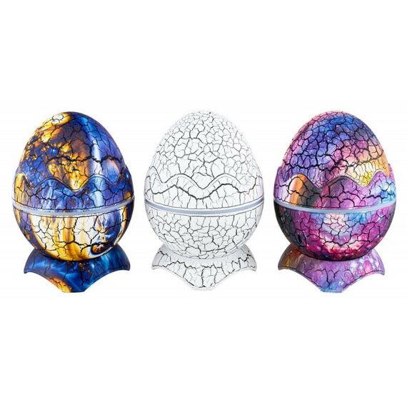 Планетарии: Астропланетарий Levenhuk LabZZ SP10 White Pearl фотографии