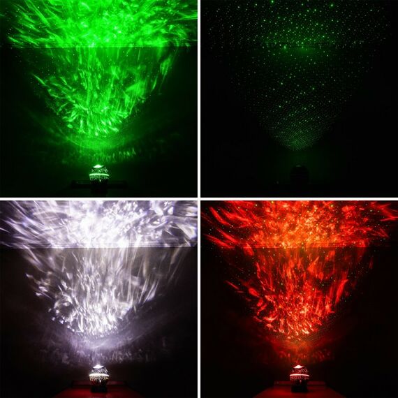 Планетарии: Астропланетарий Levenhuk LabZZ SP10 White Pearl фотографии