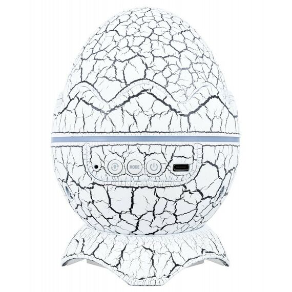 Планетарии: Астропланетарий Levenhuk LabZZ SP10 White Pearl фотографии