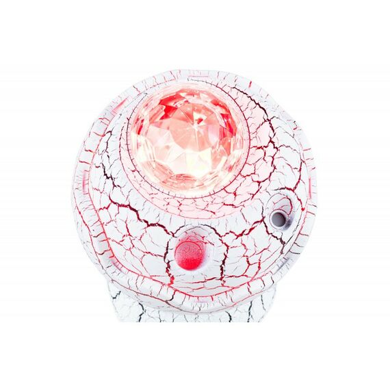 Планетарии: Астропланетарий Levenhuk LabZZ SP10 White Pearl фотографии