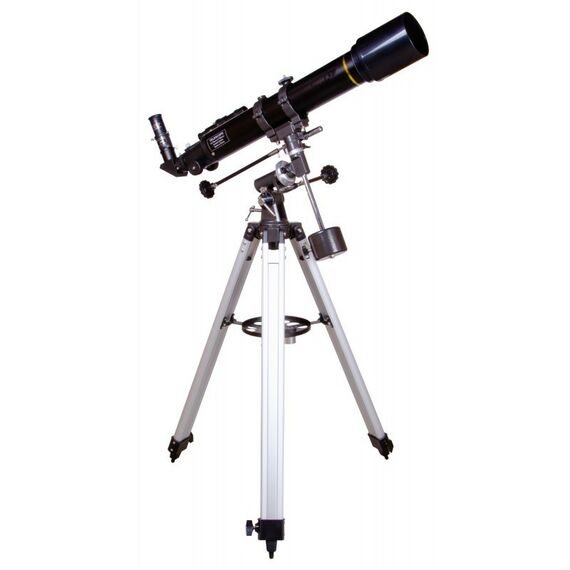 Телескопы: Телескоп Levenhuk Skyline PLUS 70T фотографии