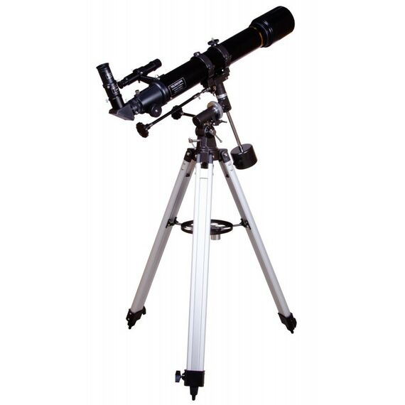 Телескопы: Телескоп Levenhuk Skyline PLUS 70T фотографии