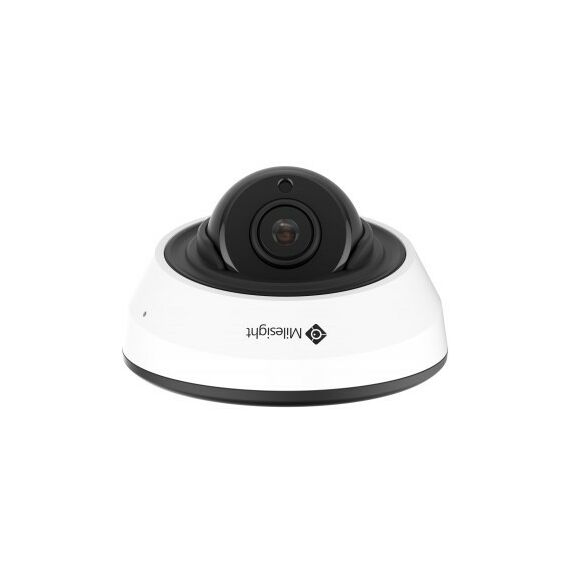 IP-камеры: IP-камера Milesight MS-C2983-PB фотографии
