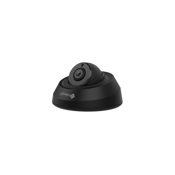 IP-камеры: IP-камера Milesight MS-C2983-PB фотографии