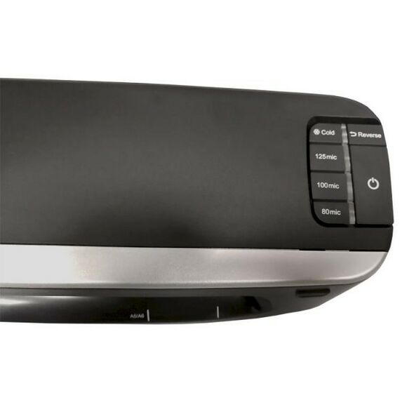 Ламинаторы: Ламинатор Office Kit L3250 фотографии