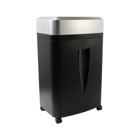 Уничтожители документов: Уничтожитель документов Office Kit S190 1x2 фотографии