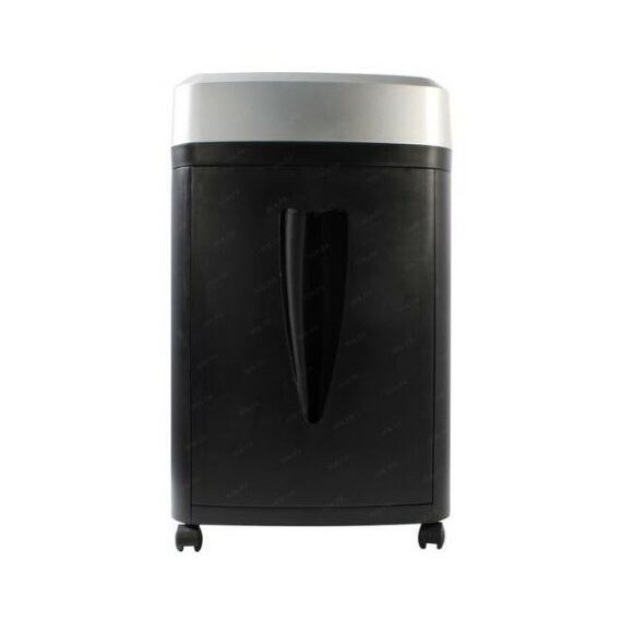 Уничтожители документов: Уничтожитель документов Office Kit S190 1x2 фотографии