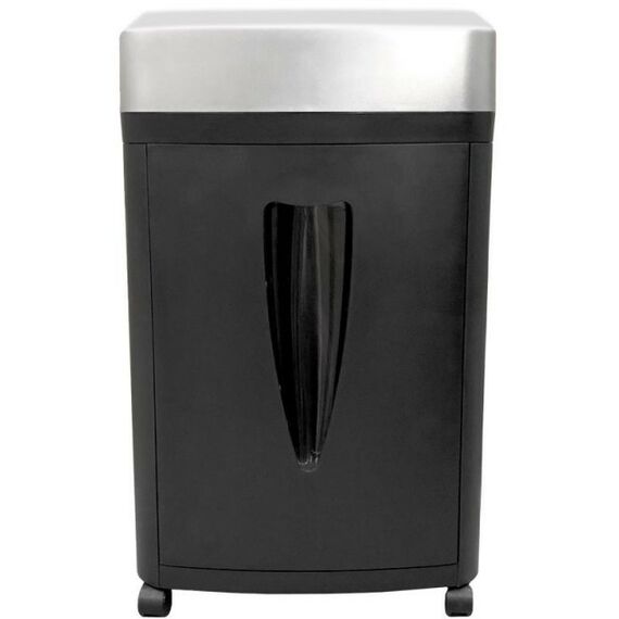 Уничтожители документов: Уничтожитель документов Office Kit S190 2x2 фотографии