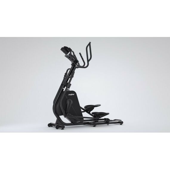 Эллиптические тренажеры: Эллиптический тренажер Proxima Amanda [PREL-516] фотографии