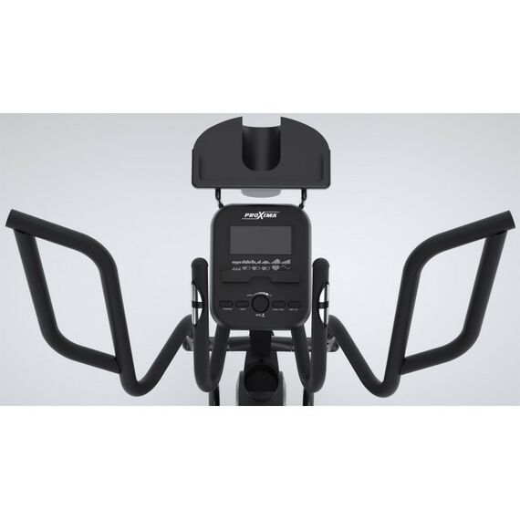 Эллиптические тренажеры: Эллиптический тренажер Proxima Amanda [PREL-516] фотографии