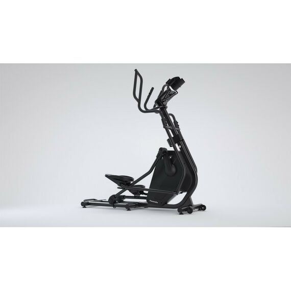 Эллиптические тренажеры: Эллиптический тренажер Proxima Amanda [PREL-516] фотографии