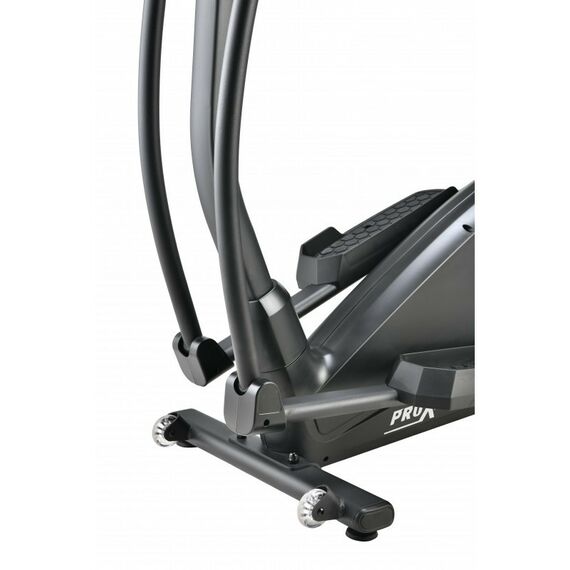 Эллиптические тренажеры: Эллиптический тренажер Proxima Panda III [PREL-517] фотографии