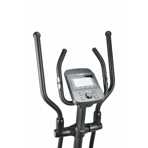 Эллиптические тренажеры: Эллиптический тренажер Proxima Panda III [PREL-517] фотографии