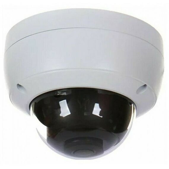 IP-камеры: Видеокамера IP Hikvision DS-2CD2143G2-IU 2.8mm фотографии