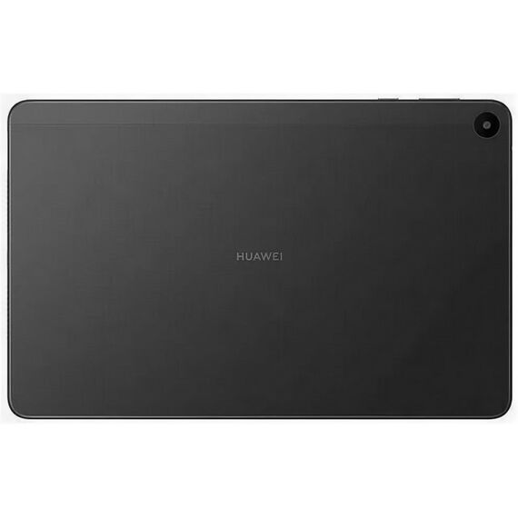 Планшеты: Планшет Huawei MatePad SE 4Gb WIFI 128Gb AGS5-W09 Black [53013NAJ] фотографии