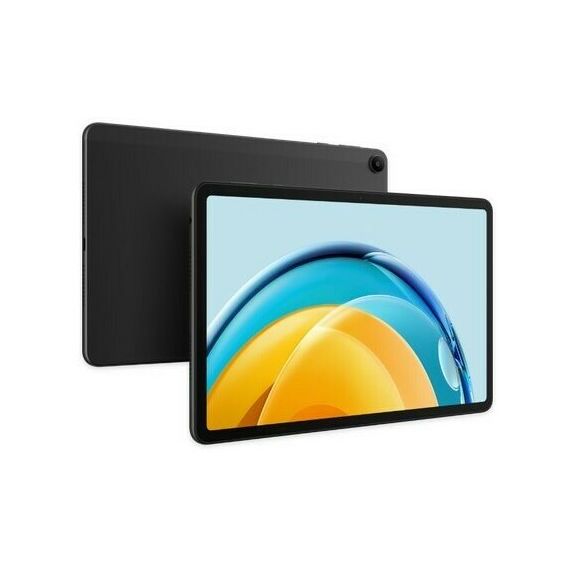 Планшеты: Планшет Huawei MatePad SE 4Gb WIFI 128Gb AGS5-W09 Black [53013NAJ] фотографии