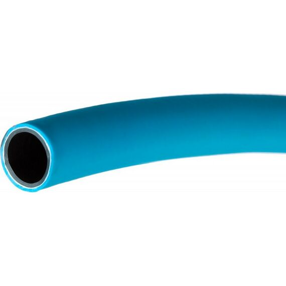 Шланги, системы водопровода и автополива: Поливочный шланг RACO EXPERT 1/2" 50 м 35 атм четырёхслойный армированный [40302-1/2-50_z01] фотографии