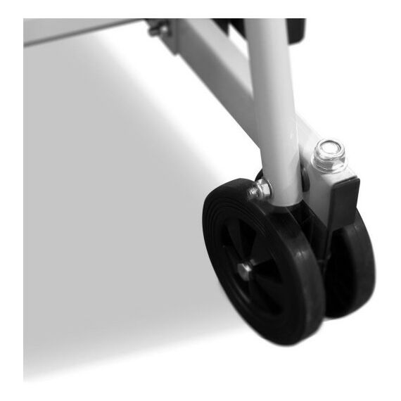 Настольный теннис: Теннисный стол всепогодный Winner S-600 Outdoor 274 х 153 х 76 см, с сеткой фотографии