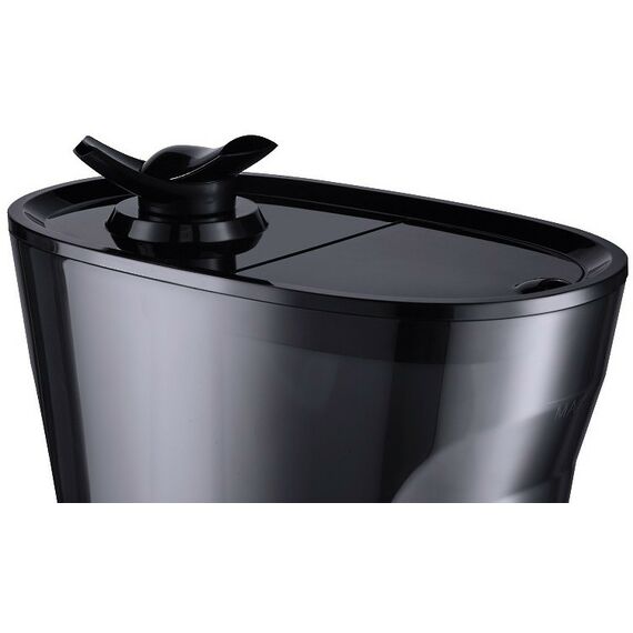 Очистители, увлажнители и осушители воздуха: Увлажнитель ультразвуковой Zanussi ZH 6.5 ET Amfora фотографии