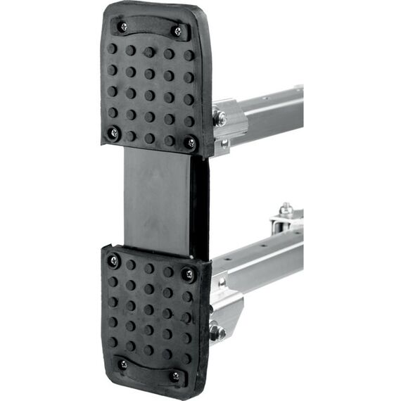 Спецодежда: Строительные ходули Зубр 610-1020 мм [10324] фотографии